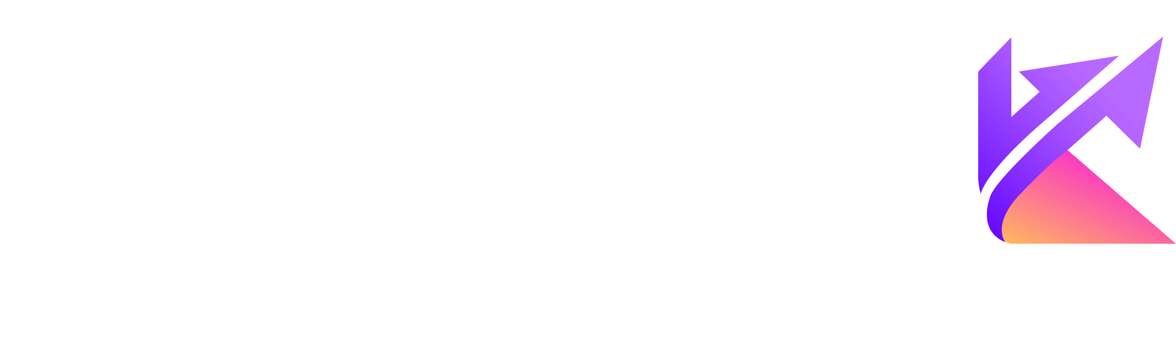 Logo FlotaveK